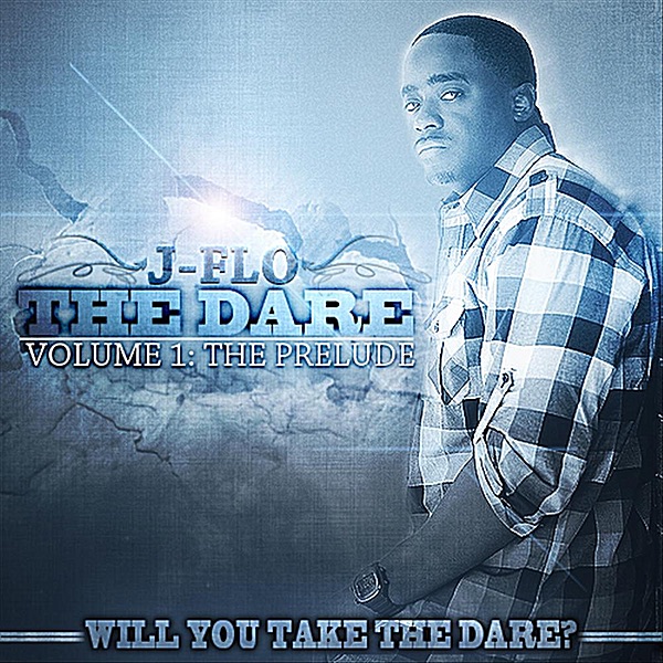 The Dare, Vol. I - The Prelude
