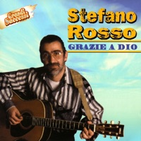 Stefano Rosso - L' Italiano