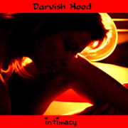 Intimacy - Single - Darvish Hood