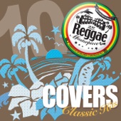 Reggae Masterpiece: Covers Classic Hits 10 artwork