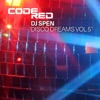 Disco Dreams, Vol. 5 - EP