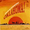 Stream & download Oklahoma! (1980 London Cast Recording) [Live]