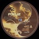 Iron Skies Single