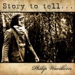 Story to Tell - EP