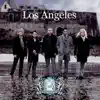 Los Angeles the Voices - Ware Liefde