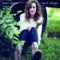 Make It Right - Mariah McManus lyrics