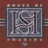 House of Shakira - In Your Head