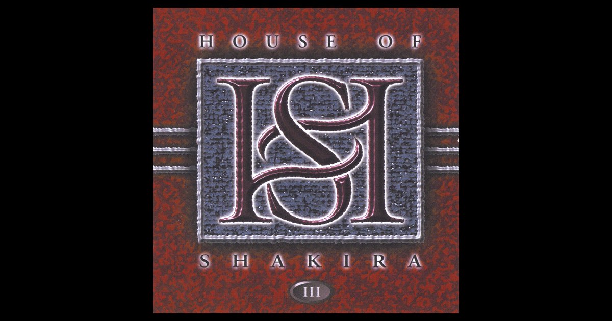 shakira country of origin - Ilustrasi 2