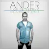 Ander - Flor De Verano (The Redname Remix)