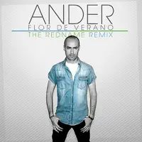 Flor De Verano (The Redname Remix)