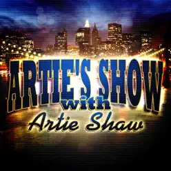 Artie's Show - Artie Shaw