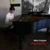 For Nenette
