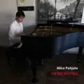 For Nenette