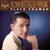 Floyd Cramer - Tricky (Buddha Remastered - January 16, 2001)