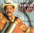 LA MALA MAñA