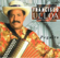 El Diente de Oro - Francisco Ulloa