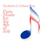 William Tell Overture