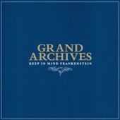 Grand Archives - Silver Amongst the Gold