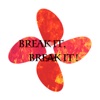 Break It, Break It! - Single