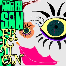 Friction (Costello Remix) Aaren San