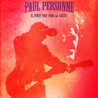 Paul Personne - Barjoland