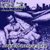 Sonny Robertson - Lonely Town