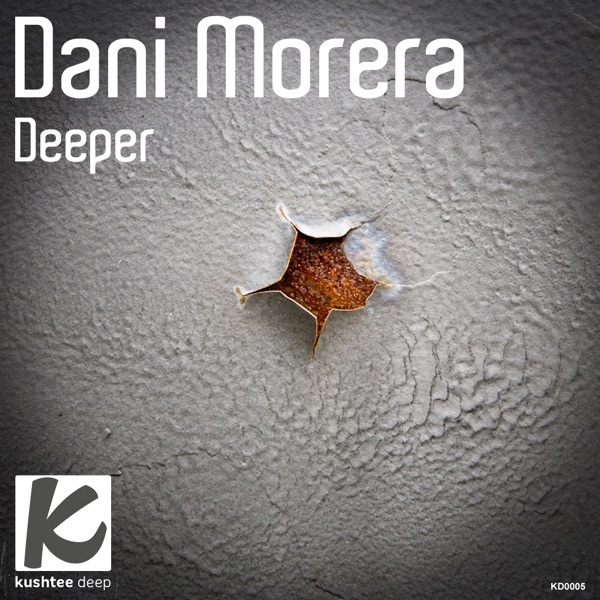 Deeper - Single