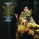 Leontyne Price Sings Strauss