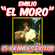 El Contador de la Luz - Emilio El Moro