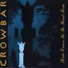 Crowbar - Empty Room