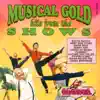 Broadway Singers - I Am What I Am (La Cage Aux Folles)