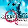 JBBG - Jazz Bigband Graz - Joys & Desires #1: Jazz Envy