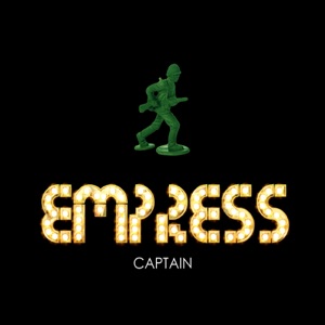Captain