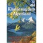 Klänge aus dem Alpenland
