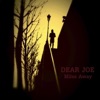 Miles Away - EP
