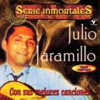 Nuestro Juramento