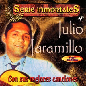 Con Sus Mejores Canciones (Remastered)