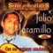 Propiedad Privada - Julio Jaramillo lyrics