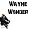 Make It Up To You - Wayne Wonder lyrics