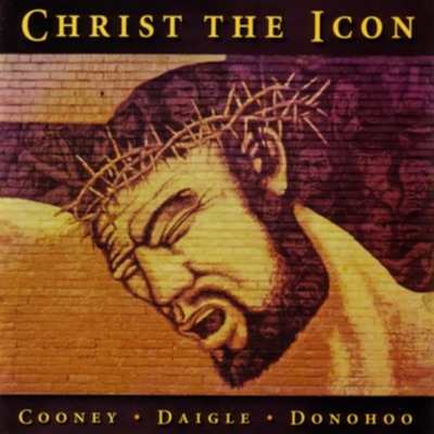 Christ the Icon