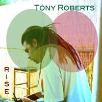 Rise - Tony Roberts
