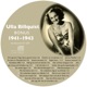 Den Kompletta Ulla Billquist 1941 1943 Bonus