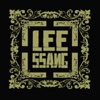 Leessang - Never Never Say Good-bye
