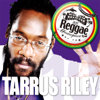 She's Royal - Tarrus Riley