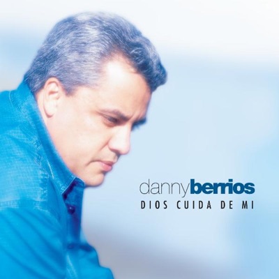 Danny Berrios - Himono De Victoria