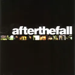 After the Fall - After The Fall