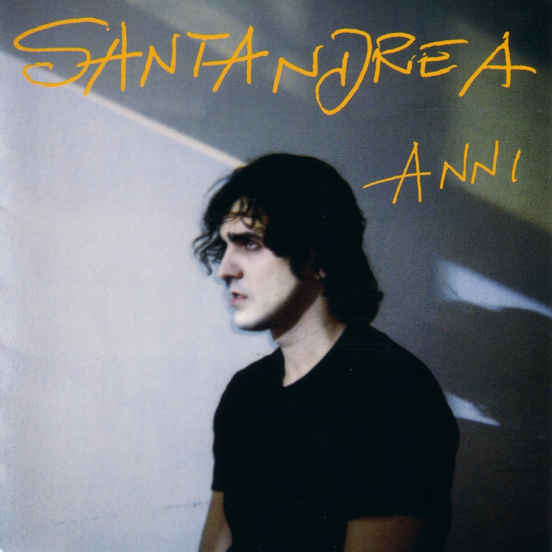 Ciao - Old Hits Hindi Nonstop