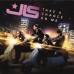 Take a Chance On Me - EP