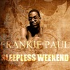Sleepless Weekend