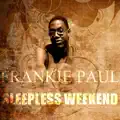 Sleepless Weekend